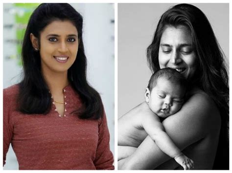 kasthuri breast feeding|80+ Kasthuri Photos